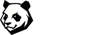 Lucky Panda Websites